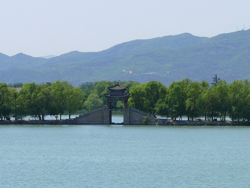 Beijing (152).jpg